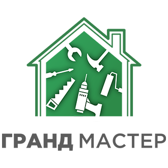 Сервис мастеров в Пензе